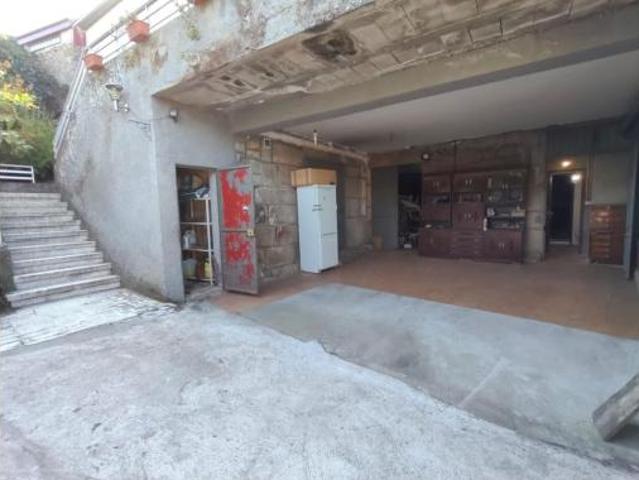 Casa Venta Ourense Capital, Vinteún