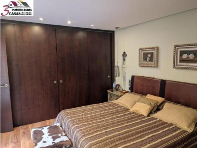 Casa Venta Madrid Capital, Cortes Huertas