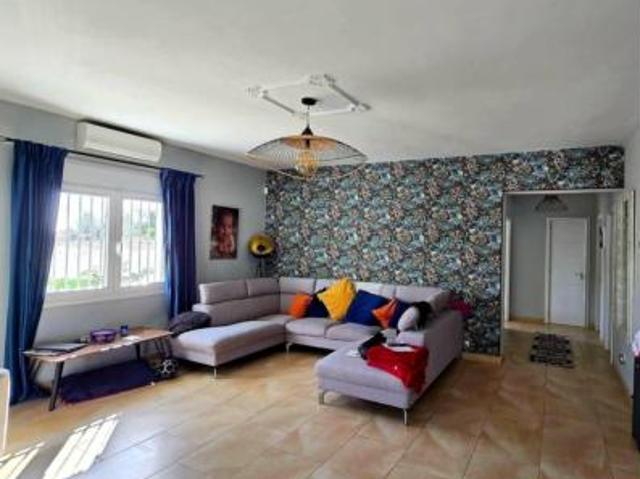 Casa Venta Madrid Capital, Cortes Huertas