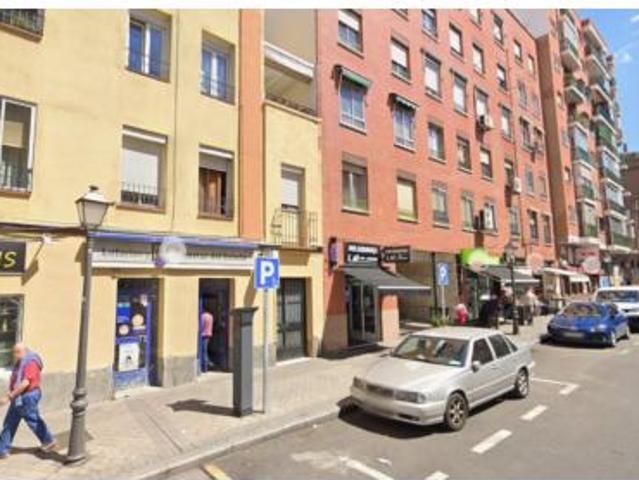 Casa Venta Madrid Capital, Delicias