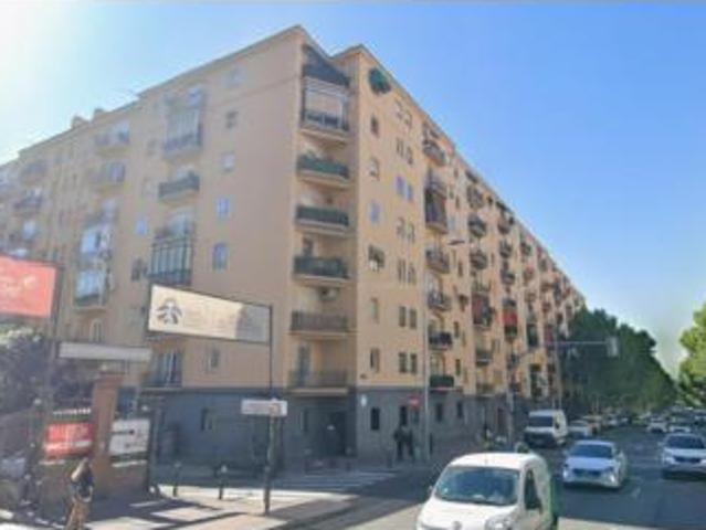 Casa Venta Madrid Capital, Delicias