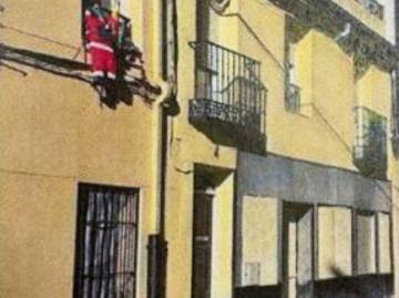Casa Venta Madrid Capital, El Pardo