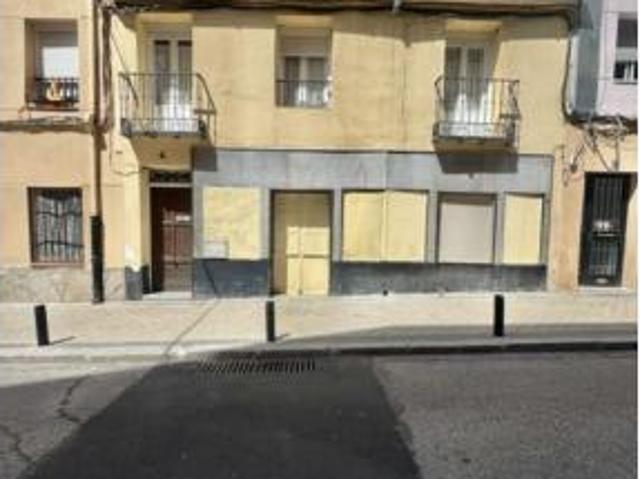 Casa Venta Madrid Capital, El Pardo
