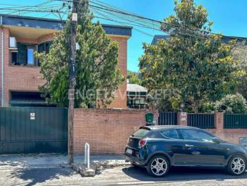 Casa Venta Madrid Capital, El Plantío