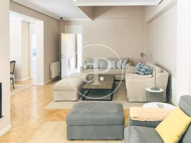 Casa Venta Madrid Capital, El Plantío