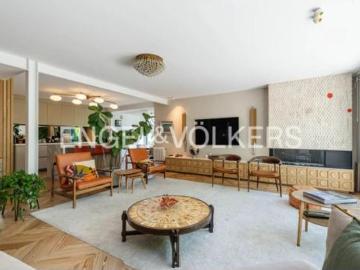 Casa Venta Madrid Capital, El Plantío