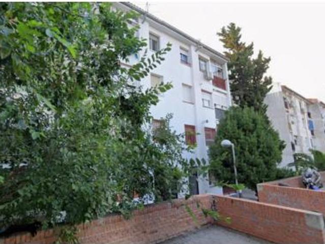 Casa Venta Madrid Capital, Entrevías