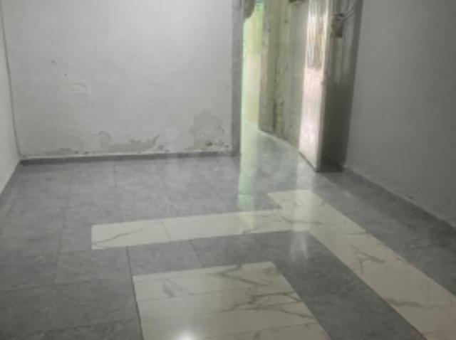 Casa Venta Madrid Capital, Entrevías