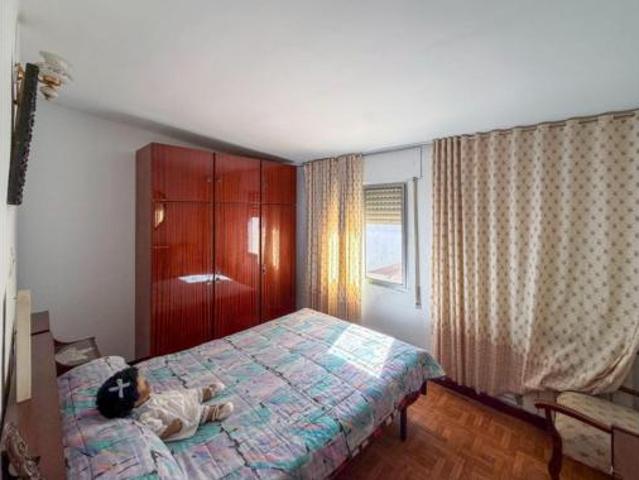 Casa Venta Madrid Capital, Entrevías
