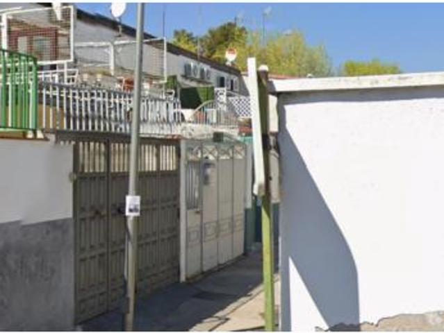Casa Venta Madrid Capital, Entrevías