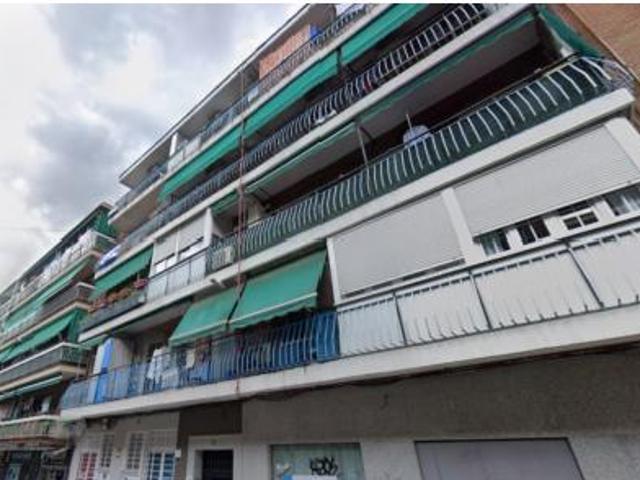Casa Venta Madrid Capital, Entrevías