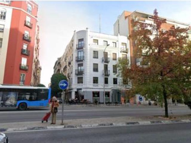 Casa Venta Madrid Capital, Fuente del Berro