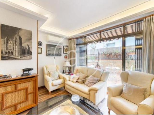 Casa Venta Madrid Capital, Fuente del Berro