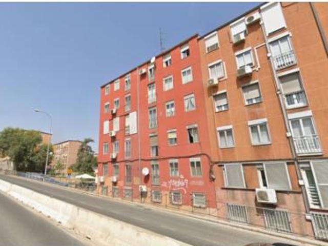 Casa Venta Madrid Capital, Lucero