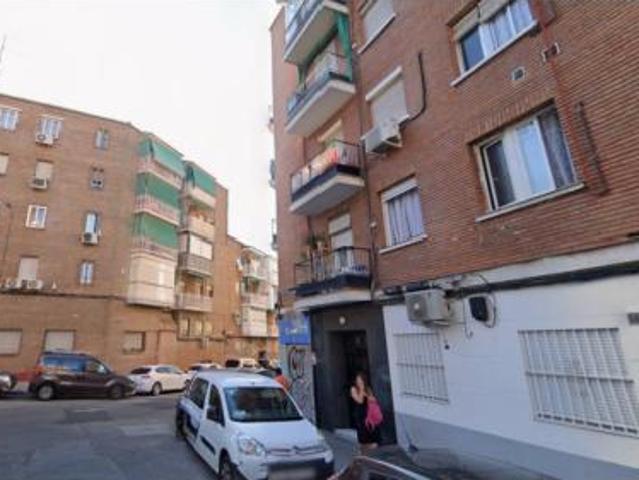Casa Venta Madrid Capital, Lucero