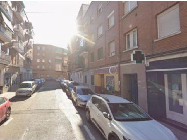 Casa Venta Madrid Capital, Lucero
