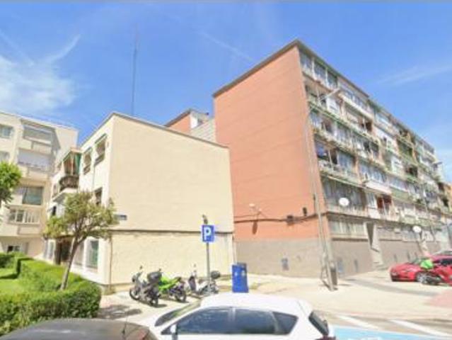 Casa Venta Madrid Capital, Lucero