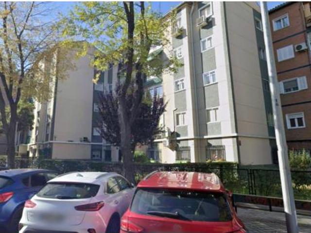 Casa Venta Madrid Capital, Las Águilas
