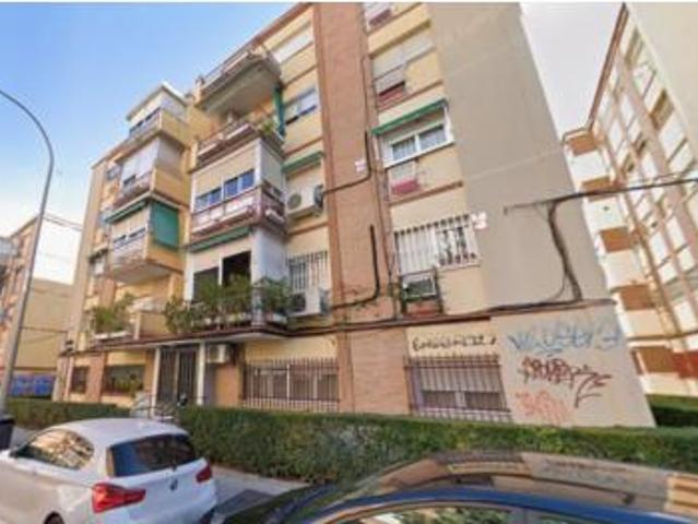 Casa Venta Madrid Capital, Las Águilas