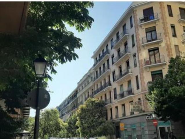 Casa Venta Madrid Capital, Lista