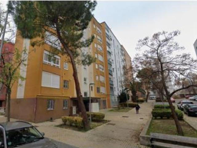Casa Venta Madrid Capital, Los Ángeles