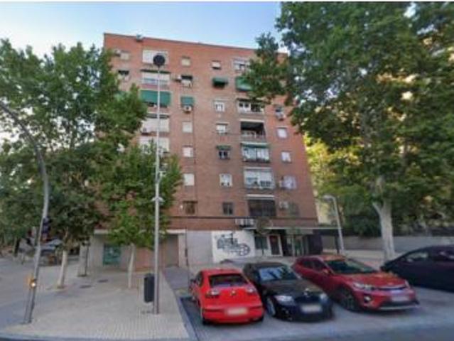 Casa Venta Madrid Capital, Los Ángeles