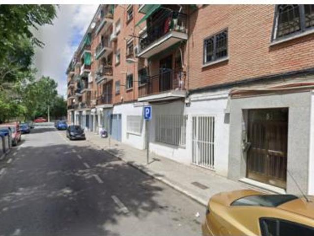 Casa Venta Madrid Capital, Los Rosales