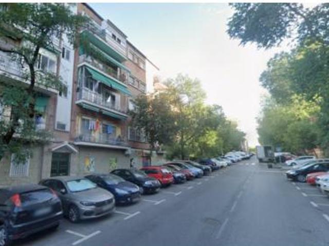Casa Venta Madrid Capital, Los Rosales