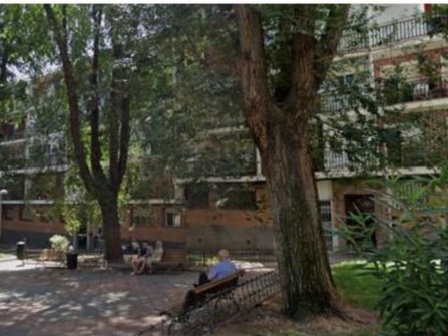 Casa Venta Madrid Capital, Los Rosales