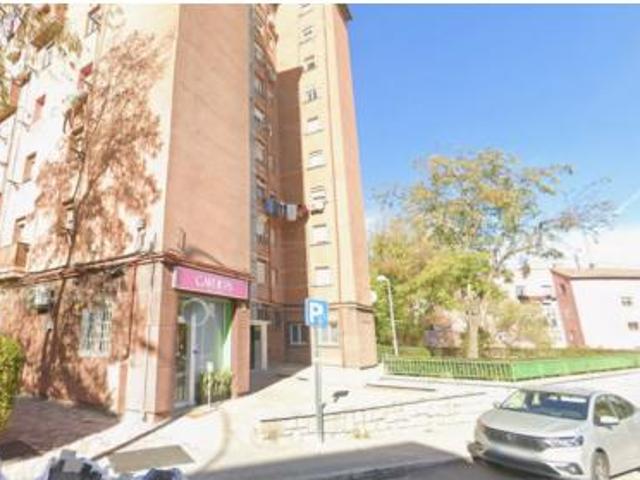 Casa Venta Madrid Capital, Pueblo Nuevo