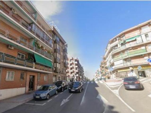 Casa Venta Madrid Capital, Pueblo Nuevo