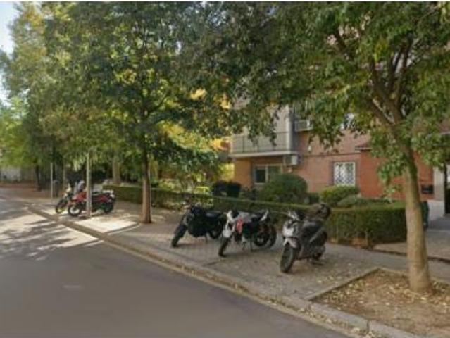 Casa Venta Madrid Capital, Pueblo Nuevo