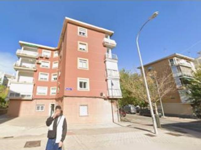 Casa Venta Madrid Capital, Pueblo Nuevo