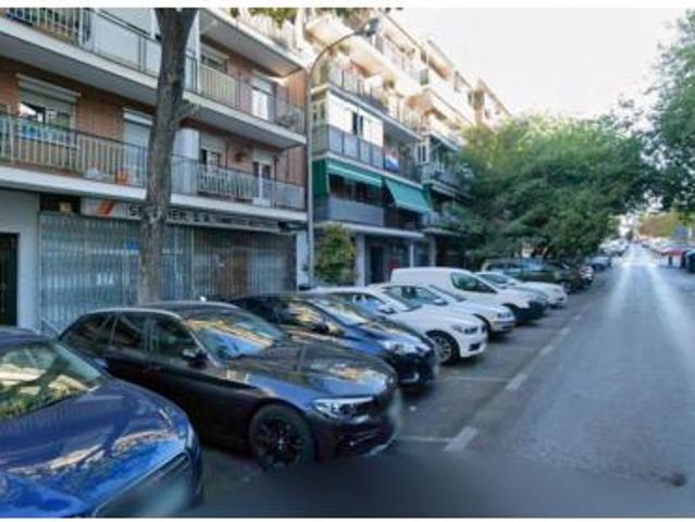 Casa Venta Madrid Capital, Pueblo Nuevo