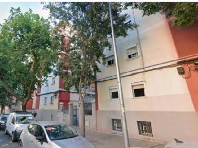 Casa Venta Madrid Capital, Pueblo Nuevo