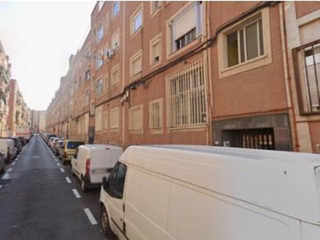 Casa Venta Madrid Capital, Pueblo Nuevo