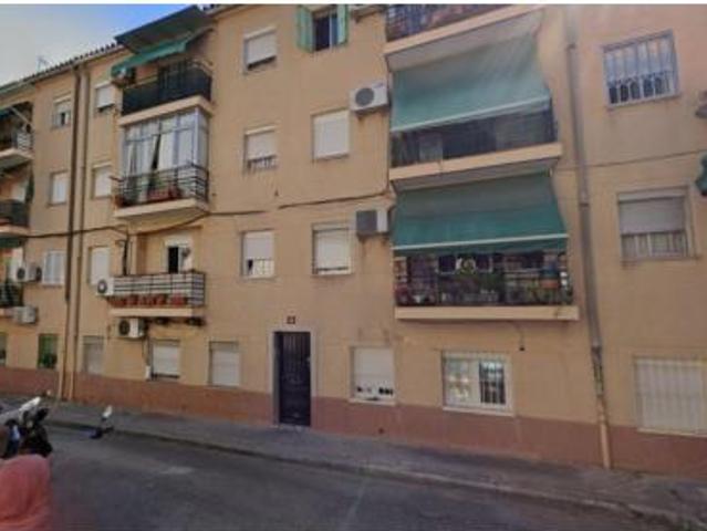 Casa Venta Madrid Capital, Puerta Bonita