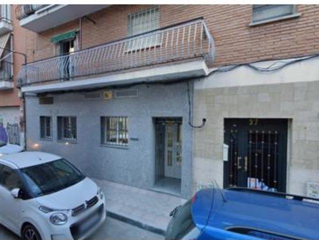 Casa Venta Madrid Capital, Puerta Bonita