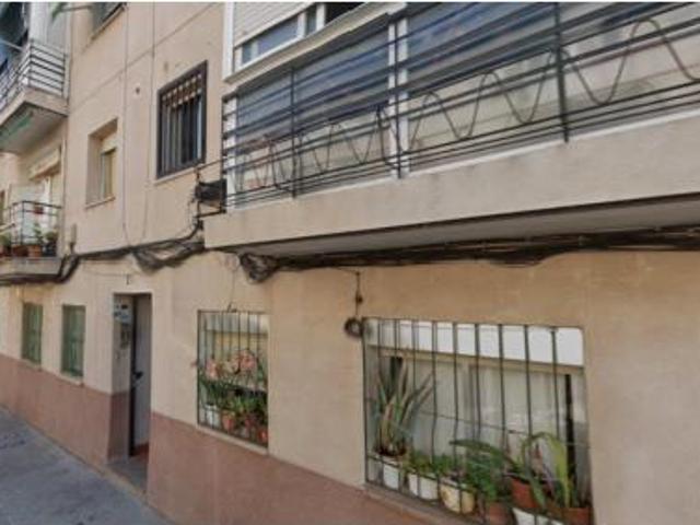 Casa Venta Madrid Capital, Puerta Bonita