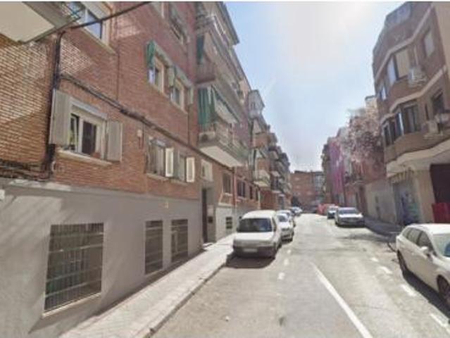 Casa Venta Madrid Capital, Puerta del Ángel