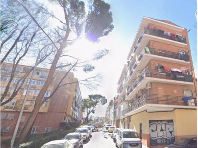 Casa Venta Madrid Capital, Puerta del Ángel