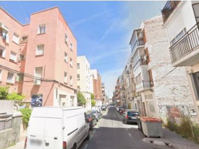 Casa Venta Madrid Capital, Puerta del Ángel