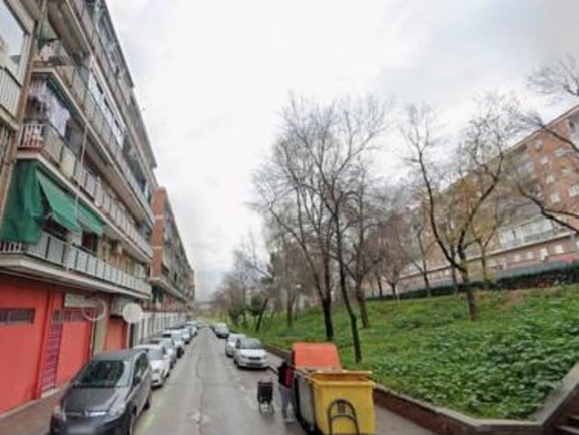 Casa Venta Madrid Capital, Puerta del Ángel