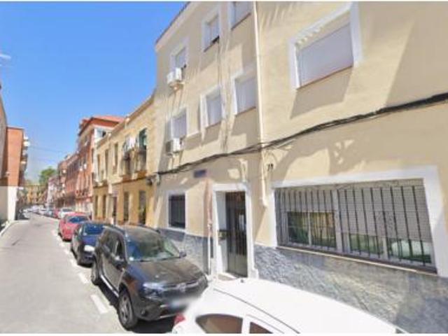 Casa Venta Madrid Capital, Puerta del Ángel