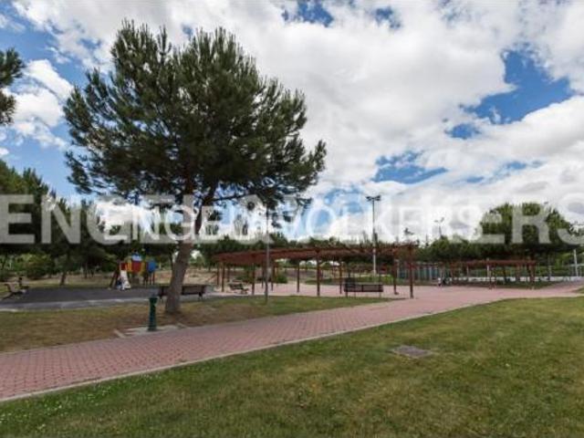 Casa Venta Madrid Capital, Palomas