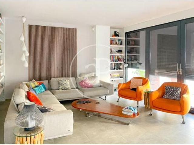 Casa Venta Madrid Capital, Palomas