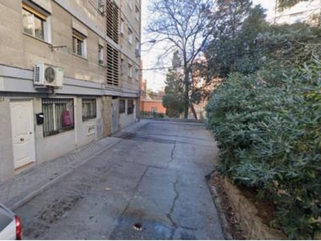 Casa Venta Madrid Capital, Palomeras Bajas