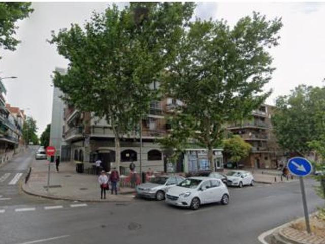 Casa Venta Madrid Capital, Palomeras Bajas
