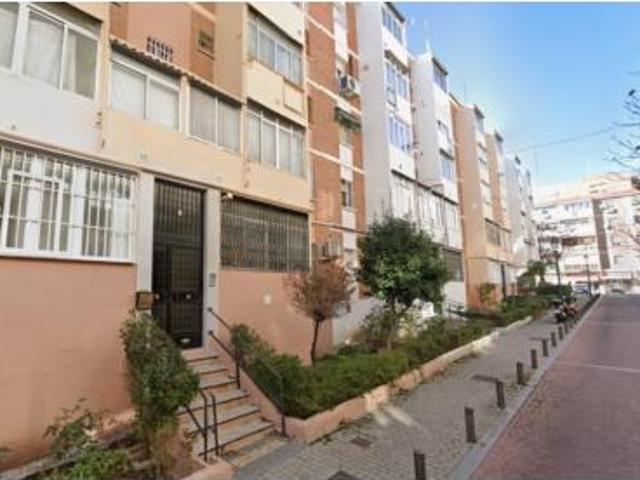 Casa Venta Madrid Capital, Palomeras Sureste