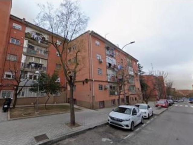 Casa Venta Madrid Capital, Palomeras Sureste